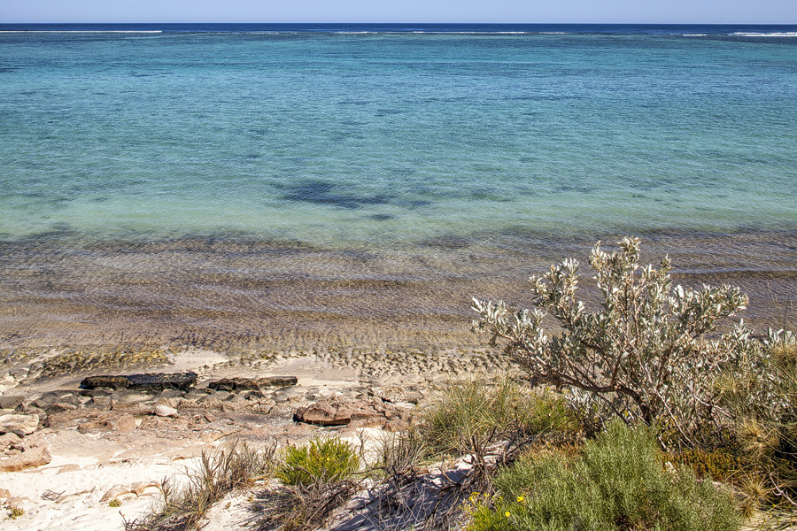 Ningaloo15