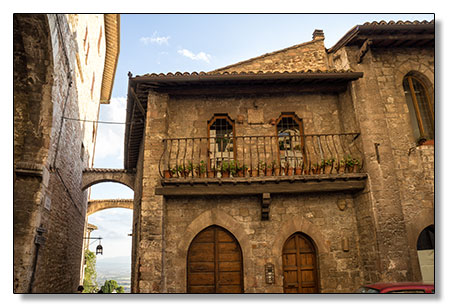 Assisi4